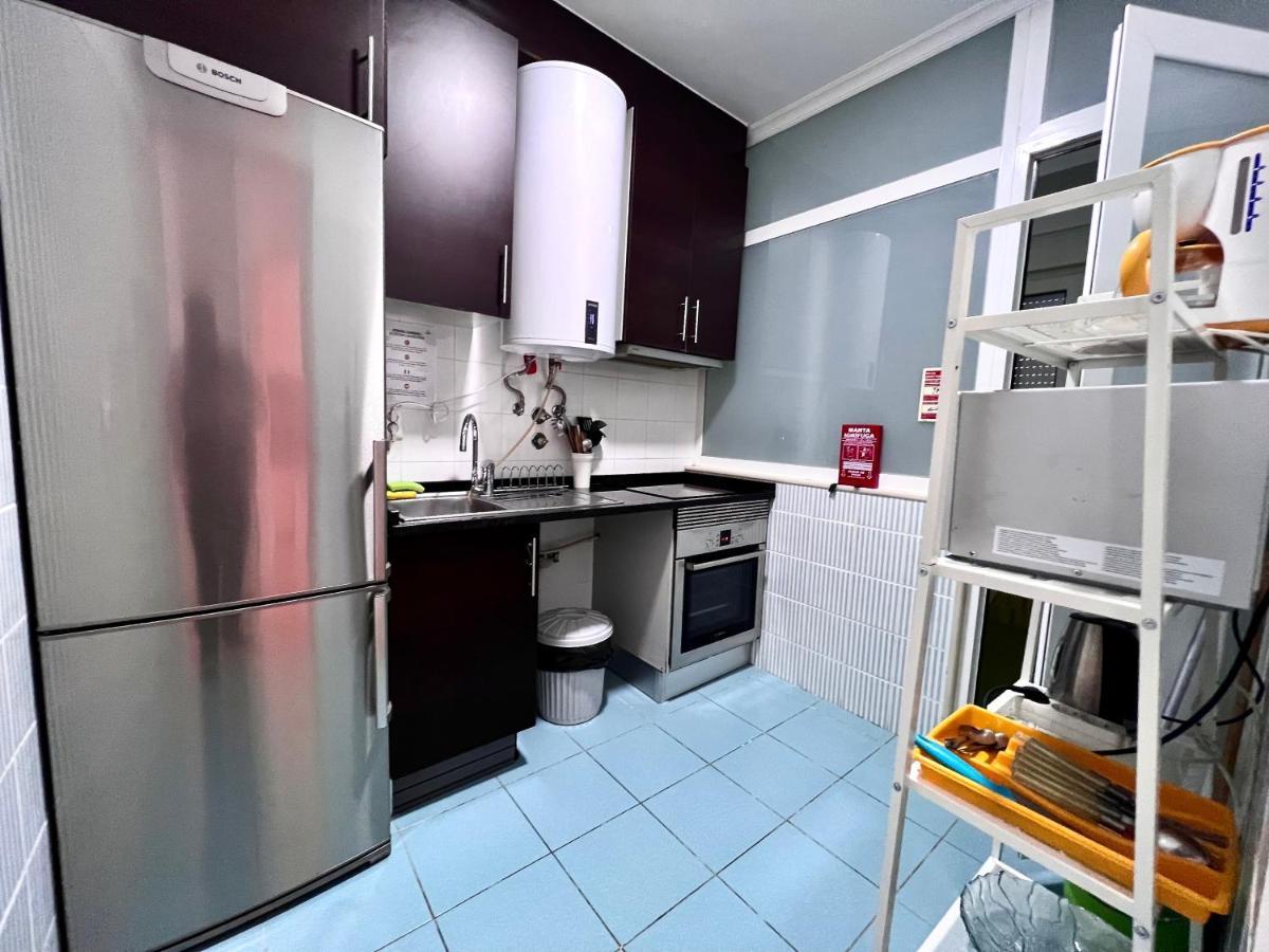 ליסבון Condessa Apartment מראה חיצוני תמונה